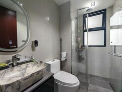 RiverParc Residence (D19), Condominium #495555601